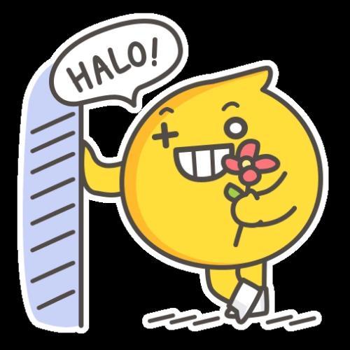 สมาชิกหมายเลข 5936227