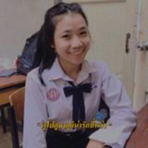 สมาชิกหมายเลข 5936275