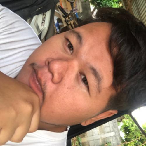 สมาชิกหมายเลข 5936376