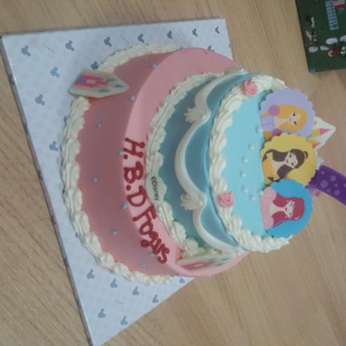 สมาชิกหมายเลข 1360566