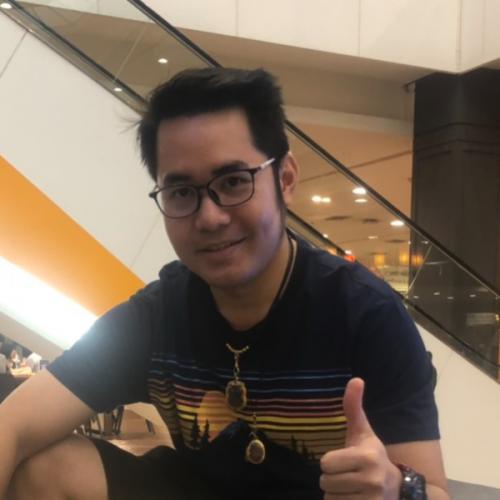 สมาชิกหมายเลข 2524372