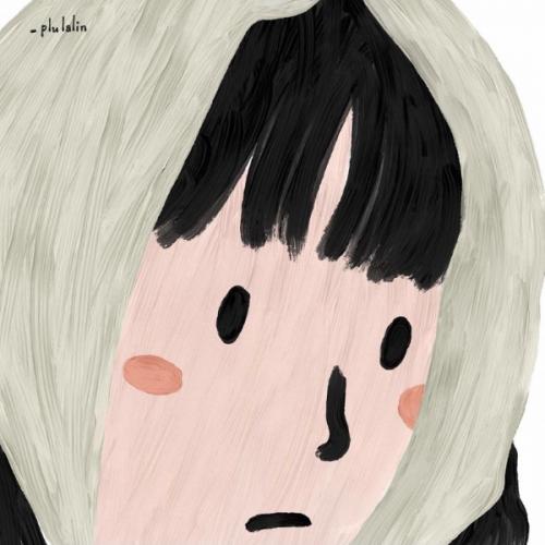 สมาชิกหมายเลข 3053331