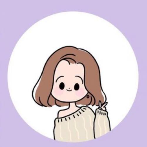 สมาชิกหมายเลข 3271696