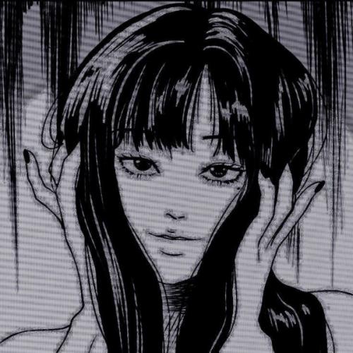 สมาชิกหมายเลข 4568396