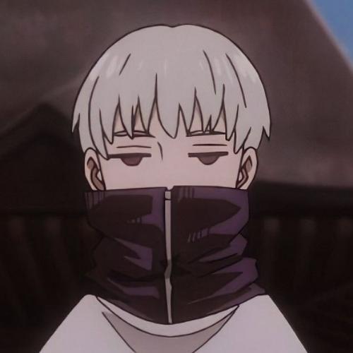 สมาชิกหมายเลข 6288247