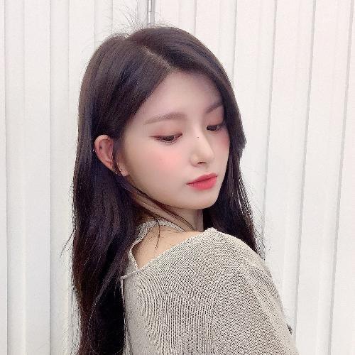 สมาชิกหมายเลข 6293161