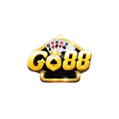 สมาชิกหมายเลข 6539866