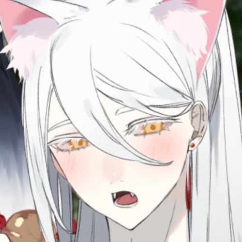 สมาชิกหมายเลข 6540108