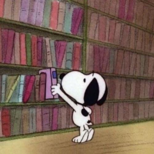 สมาชิกหมายเลข 6540219