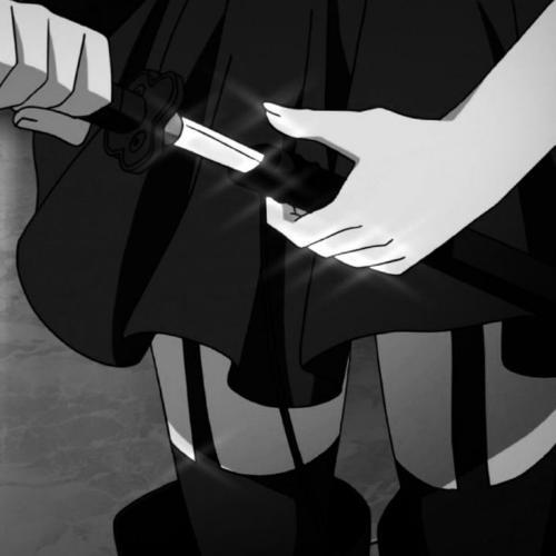 สมาชิกหมายเลข 6096917