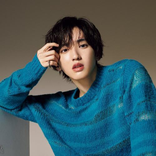 สมาชิกหมายเลข 6220610