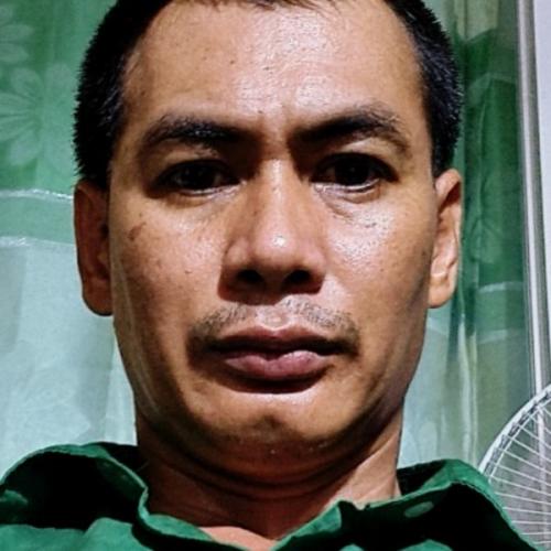 สมาชิกหมายเลข 6270321