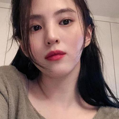 สมาชิกหมายเลข 6693014