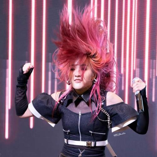 สมาชิกหมายเลข 7186707