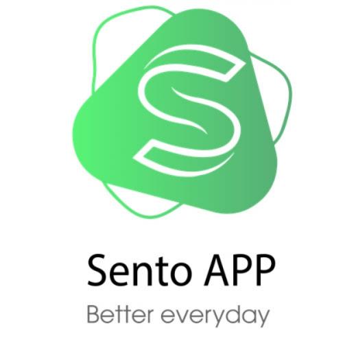 สมาชิกหมายเลข 7259931