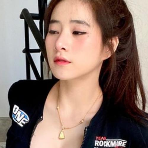 สมาชิกหมายเลข 7260202