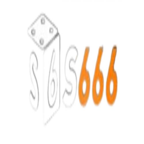 สมาชิกหมายเลข 7260230