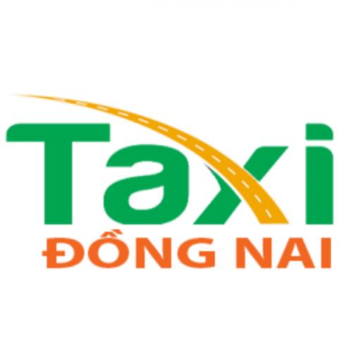 สมาชิกหมายเลข 7260323