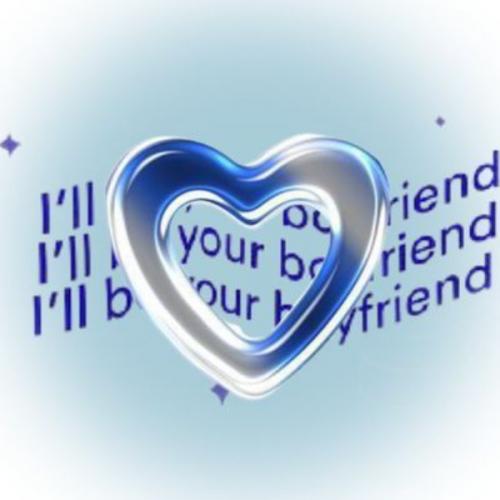 สมาชิกหมายเลข 7260348