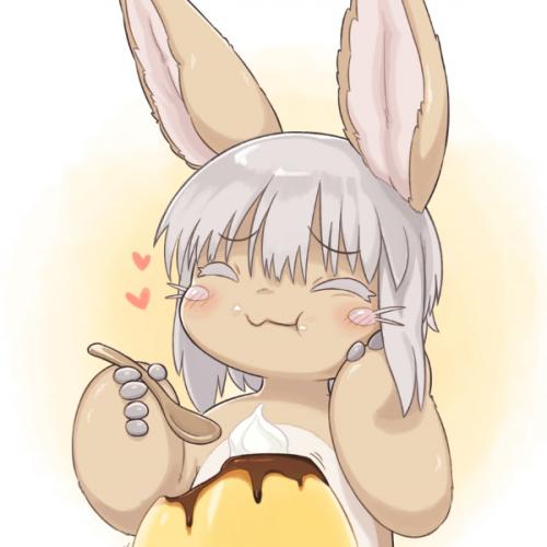 สมาชิกหมายเลข 6800506