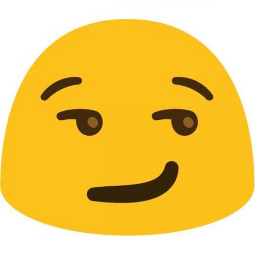 สมาชิกหมายเลข 8073173