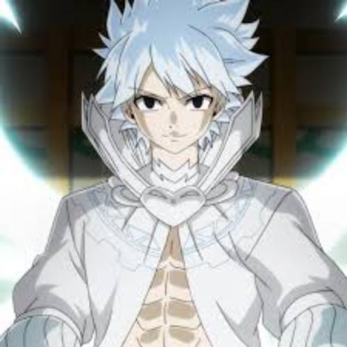 สมาชิกหมายเลข 8079202