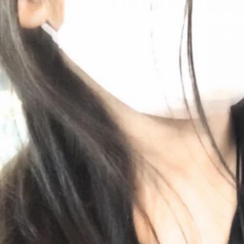 สมาชิกหมายเลข 8079247