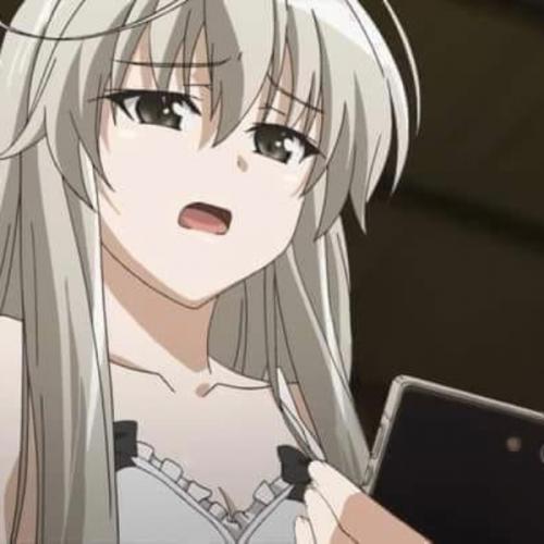 นั่งสอยดาวอยู่ชายคาบ้าน