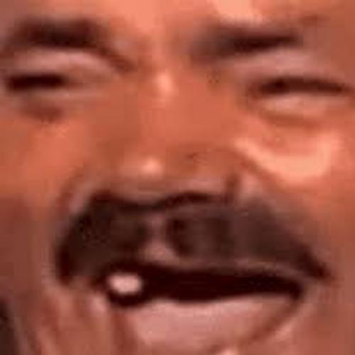 สมาชิกหมายเลข 8079609