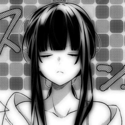 สมาชิกหมายเลข 8079633