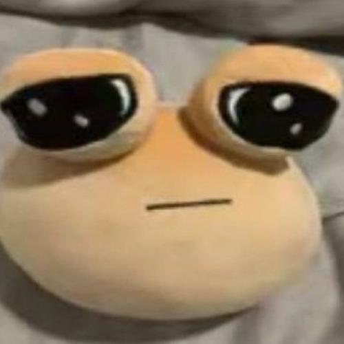 สมาชิกหมายเลข 8079649