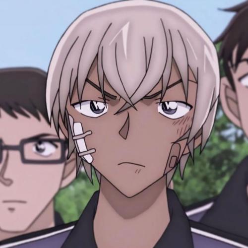 สมาชิกหมายเลข 8079701