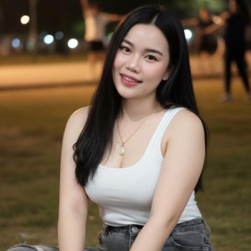 สมาชิกหมายเลข 2570906