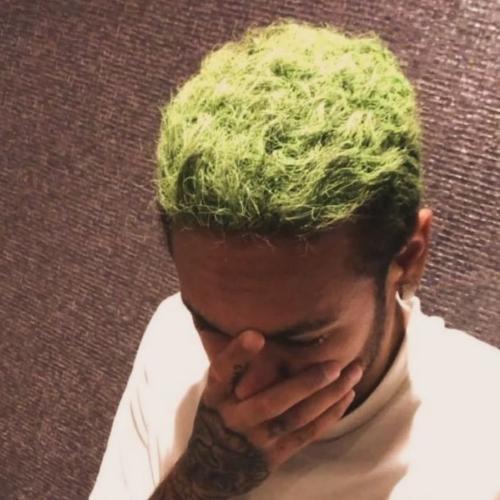 สมาชิกหมายเลข 5716313