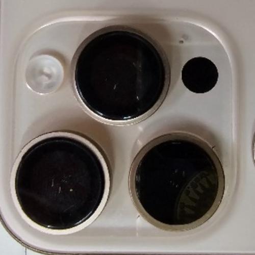 สมาชิกหมายเลข 6022642