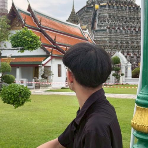 สมาชิกหมายเลข 7169852