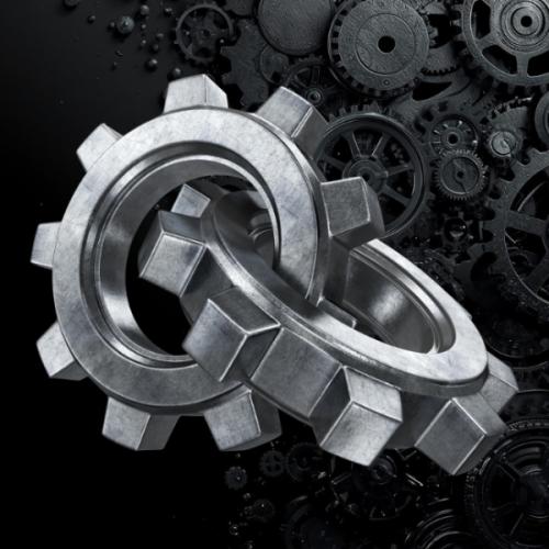 สมาชิกหมายเลข 7916046