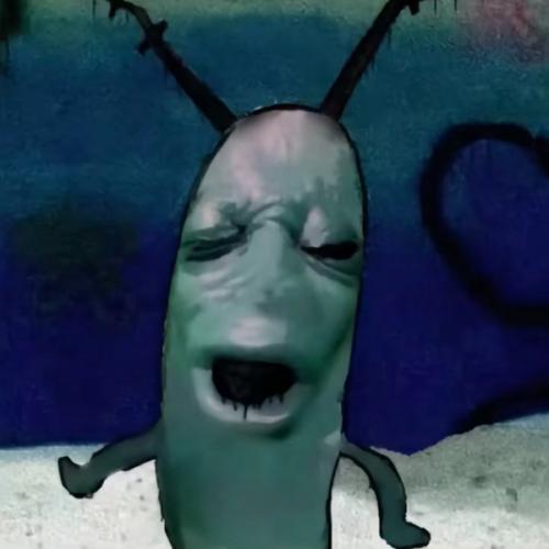 สมาชิกหมายเลข 8310460