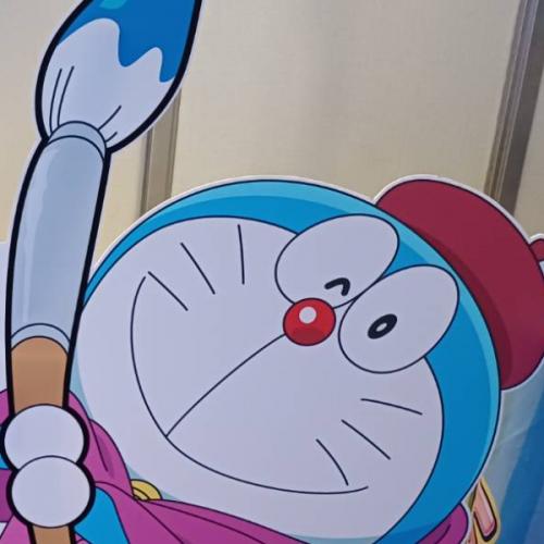 สมาชิกหมายเลข 8640110