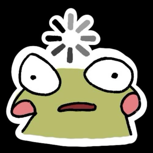 สมาชิกหมายเลข 8888573