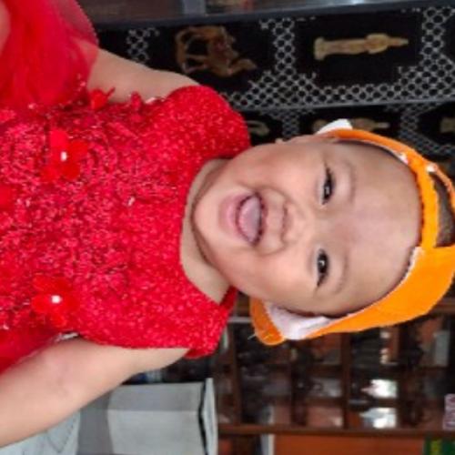 สมาชิกหมายเลข 8999963