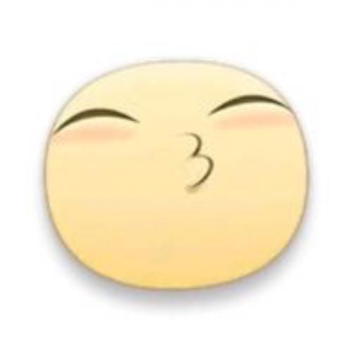 สมาชิกหมายเลข 9094915