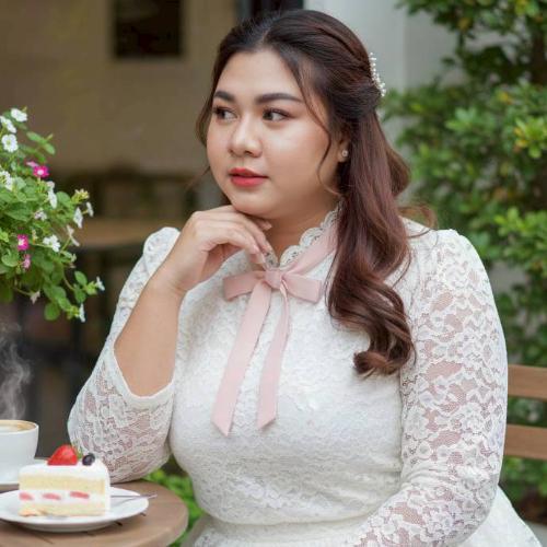 สมาชิกหมายเลข 9102693