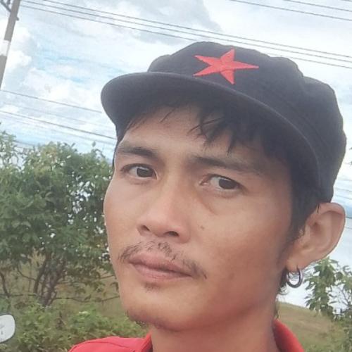 สมาชิกหมายเลข 9102775