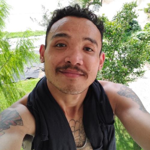 สมาชิกหมายเลข 9102876