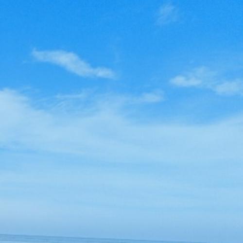 สมาชิกหมายเลข 9102886