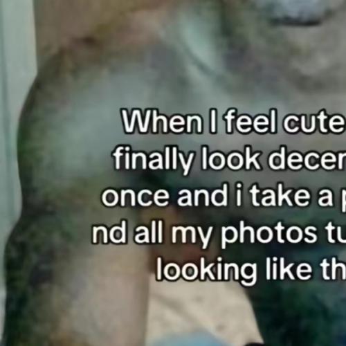 สมาชิกหมายเลข 9103007