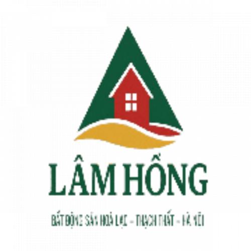 สมาชิกหมายเลข 9103009