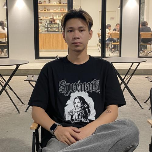 สมาชิกหมายเลข 9103043