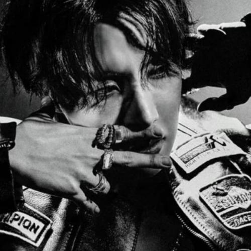 สมาชิกหมายเลข 9103076